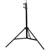 Phottix P220 Light Stand (220cm/87")