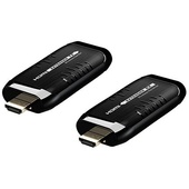 LENKENG LKV388MINI MINI Wireless HDMI Extender