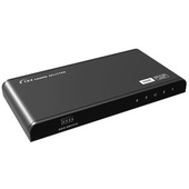 LENKENG LV314V2 HDMI Splitter with HDR and EDID