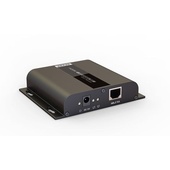 LENKENG LKV683-RX 4K2K HDMI Extender