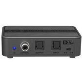 LENKENG LKV3090 Audio Converter