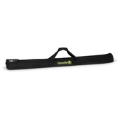 Gravity Carry Bag for Distance Poles
