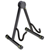 Gravity Solo-G Electric A-Frame Guitar Stand