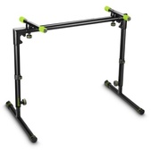 Gravity Keyboard-stand Table
