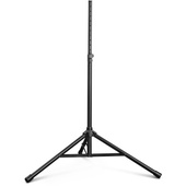 Gravity Touring Series Steel Speaker Stand