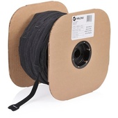 VELCRO One-Wrap Roll of 675 25mm x 200mm Pre-Sized Ties