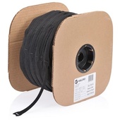 VELCRO One-Wrap Roll of 900 19mm x 200mm Pre-Sized Ties