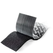VELCRO High Strength Adhesive 50mm x 22.8m Hook & Loop Roll