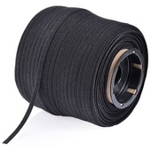 VELCRO One-Wrap 6mm Continuous 182.5m Roll