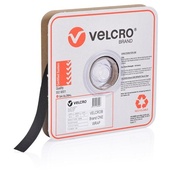 VELCRO One-Wrap 25mm Continuous 22.8m Roll