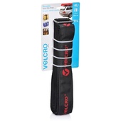 VELCRO Heavy Duty 5m x 50mm Tie Down Strap