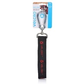 VELCRO Easy Hang 830mm Strap with Hook