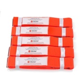VELCRO Logistrap 50mm x 5m Self-Engaging Re-Usable Strap