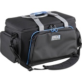 ORCA Shoulder Video Bag (OR-13)
