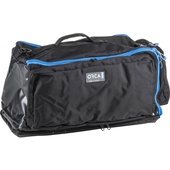 ORCA OR-165 Sound Duffle Backpack