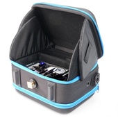 ORCA OR-142 Hard Shell Monitor Bag