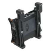 ORCA Aluminium Lift System
