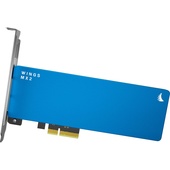 Angelbird Wings MX2 PCIe x2 M.2 SSD (1TB)