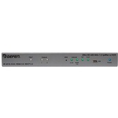 Gefen UHD 4K 600 MHz 1x2 HDMI Splitter
