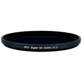 Marumi DHG Super ND32000 Neutral Density Filter 82mm