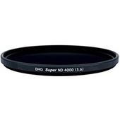 Marumi DHG Super ND4000 Neutral Density 77mm