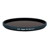 Marumi Super DHG ND500 Filter 67mm
