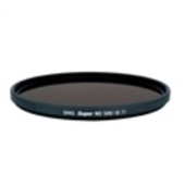 Marumi Super DHG ND500 Filter 77mm