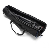 ORCA OR- 732 Soft Tripod/Light Stand Bag