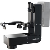 edelkrone HeadPLUS PRO Pan and Tilt Head