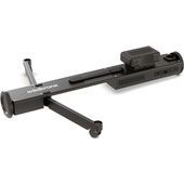 edelkrone DollyPLUS PRO