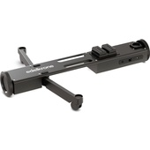 edelkrone DollyPLUS