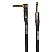 Mogami Platinum GUITAR-12R Instrument Cable (3.6m)