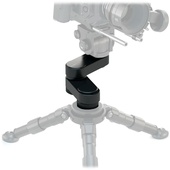 edelkrone Heavy-Duty Wing Pro Slider (21.75kg Payload)