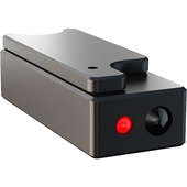 edelkrone Laser Module for HeadPLUS and HeadPLUS PRO