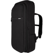 edelkrone Backpack