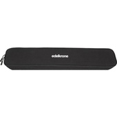 edelkrone Soft Case for SliderPLUS PRO Long