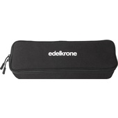 edelkrone Soft Case for SliderPLUS Compact