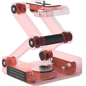 edelkrone FlexTILT Head 3D