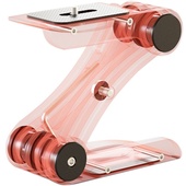 edelkrone PocketSHOT 3D Multifunction Camera Rig