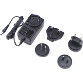 edelkrone AC/DC Adapter for HeadPLUS or HeadPLUS PRO