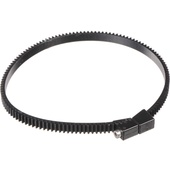 edelkrone Lens Gear