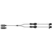 Saramonic Lavmicro U3c 6 Meter Lavalier Mic