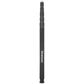 Saramonic Magic Boom Pole 5-section 10' Aluminum Boom Pole