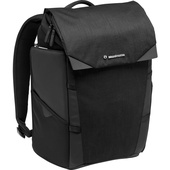 Manfrotto Chicago Backpack 30 (Small, Dark Gray)