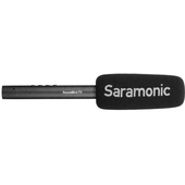 Saramonic SoundBird T3 Directional Condenser Microphone