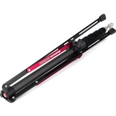 Manfrotto MS0490C Carbon Fiber Nanopole Stand (198cm)