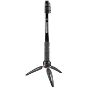 Manfrotto VR PIXI EVO Kit