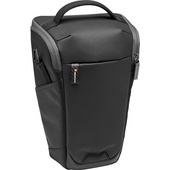 Manfrotto Advanced II Holster (Large)