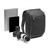 Manfrotto Advanced Camera Hybrid Backpack for DSLR/CSC