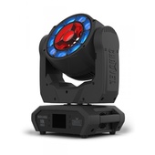 CHAUVET Maverick MK3 Pyxis